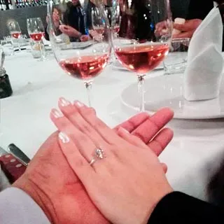 Testimonio de Susana y Carlos