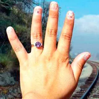 Testimonio de Mar Cielo