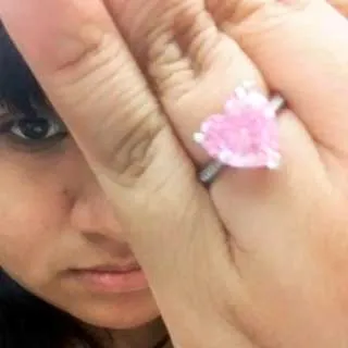 Testimonio de Krizia Liuva