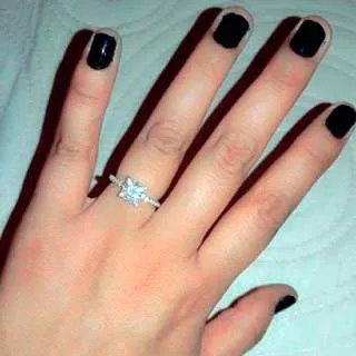 Testimonio de Esperanza del Cármen