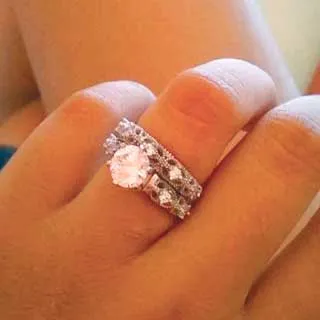 Testimonio de Aracely Milagros