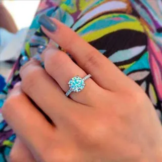 Testimonio de Yuliana Ortiz