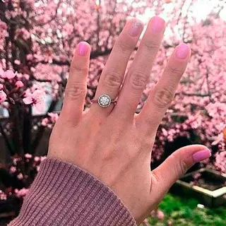 Testimonio de Sophia Girón