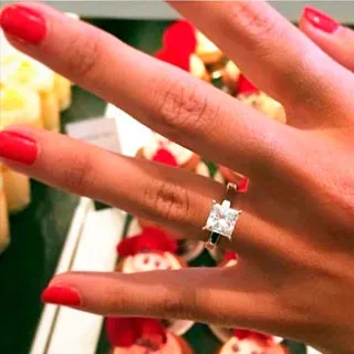 Testimonio de Marissa León