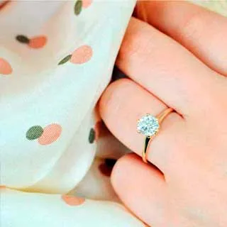 Testimonio de Patricia Huamán