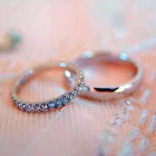 Testimonio de Carla Orihuela y Martín