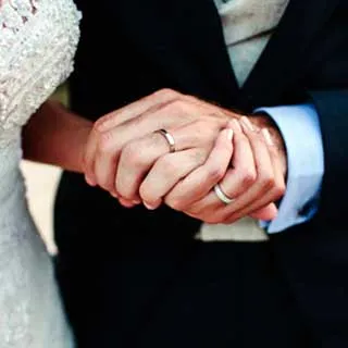 Testimonio de María  y Juan