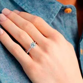 Testimonio de Luciana Bautista