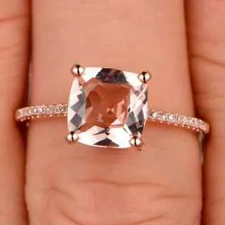 Testimonio de Margarita López del Pilar