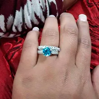 Testimonio de Brenda Melanny