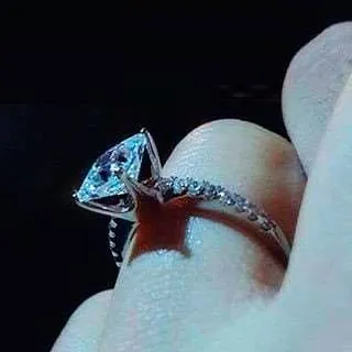 Testimonio de Milagro y Sergio