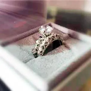 Testimonio de Heydi Riofrio Fasanando