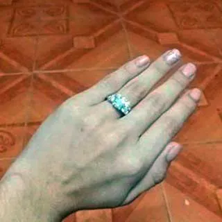 Testimonio de Hamlet Gonzales Ramirez