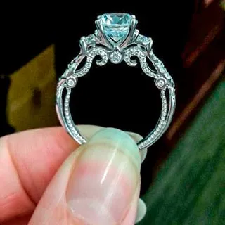 Testimonio de Cinthia y Jose