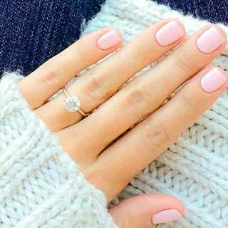 Testimonio de Danae y Fernando