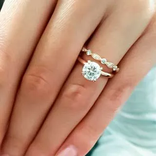 Testimonio de Adriana y Jhon