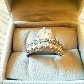 Testimonio de Darcy Krysthyam Ibañez