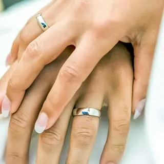 Testimonio de Andrea y Francisco