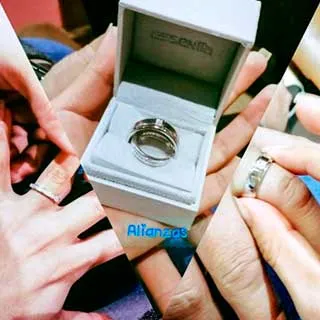 Testimonio de Mirtha y Árnold