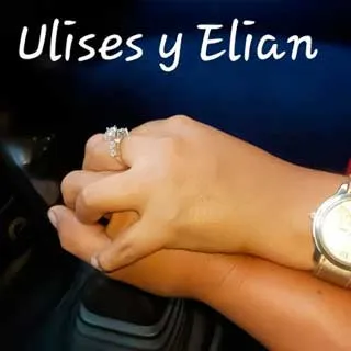 Testimonio de Elian y Ulises