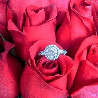 Testimonio de Floral Love Boutique de flores.