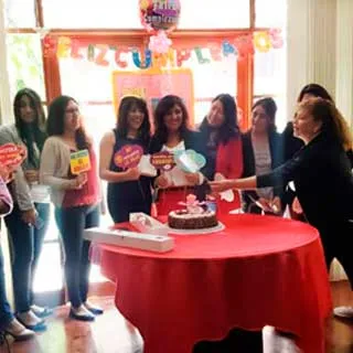 Testimonio de  Sonia Edith Mendoza Mendoza