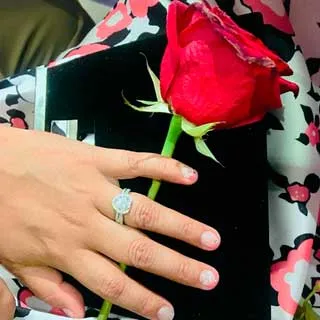 Testimonio de Janeth y Juan Carlos 