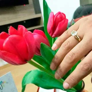 Testimonio de  Milena y Juan Francisco 