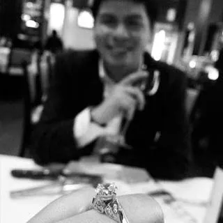 Testimonio de Victor Eder Velásquez Machuca