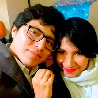 Testimonio de Yesenia Incahuanaco y Marcos Robles