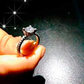 Testimonio de Yeraldi y Jhonathan 