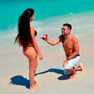 Testimonio de Marlene Huapaya y Jordán