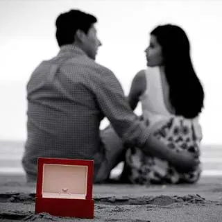 Testimonio de Lida Elena Hancco Cari y Ángel Huanacuni 