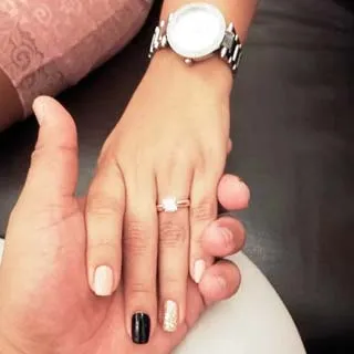 Testimonio de Juan Aranda