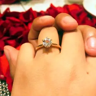 Testimonio de Vanessa Fernández y Gino Pisconti