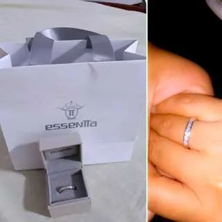 Testimonio de Anita Huaman y Jhony Miguel Tafur