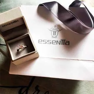 Testimonio de  Ari Medrano & Wilmer Capristano 