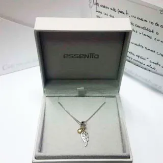 Testimonio de Erika y Ulises Elguera