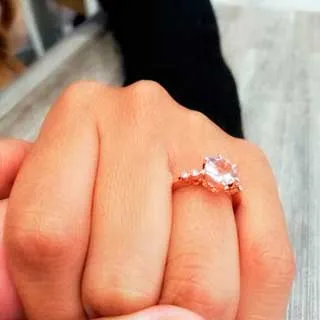 Testimonio de Josseline Herrera & Fernando Miguel Gutierrez de la Torre 