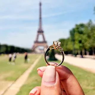 Testimonio de Andrea Apolinario Ramos y Alexander Espinoza