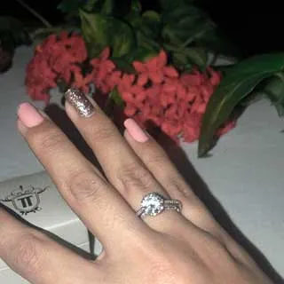 Testimonio de Maria José y Anibal Alcántara