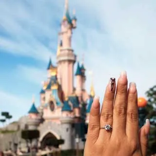 Testimonio de Marilin Holguín & Luis Achante