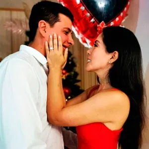 Testimonio de Catalina Cardozo y Hugo