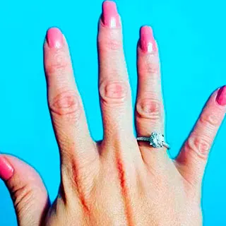 Testimonio de Ruddy Moscoso