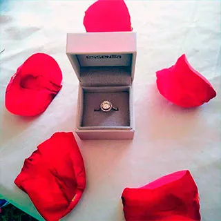 Testimonio de Raquel Abanto