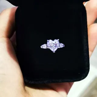 Testimonio de Mariella Hernandez y Moises Rojas