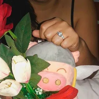 Testimonio de Brigitte Martínez Nuñez y Wenderson Lavi Dávila