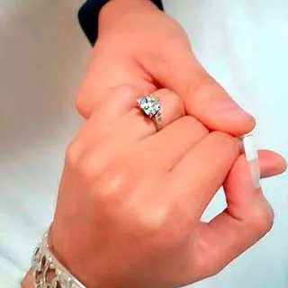 Testimonio de Lisseth Martínez Herbozo 