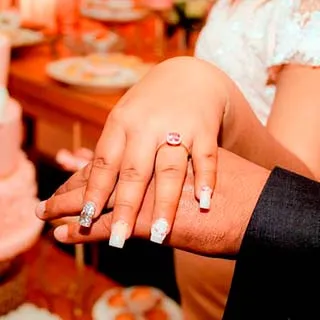 Testimonio de Karin Gonzales y Luis Adanaque Torres