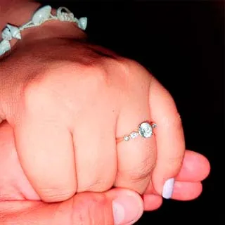 Testimonio de Zaida Campaña Infante y Daniel Reyes  Escobar